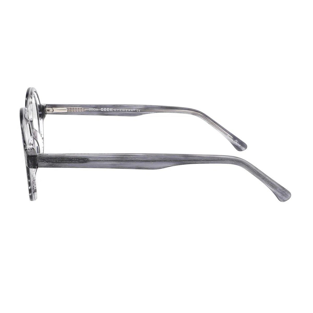 GEEK EYEWEAR ZOOM Eyeglasses - view 7